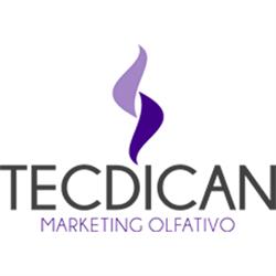 Horario de apertura Tecdican S.L., Gamonal Alto