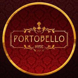 Horario de apertura Comunidad Portobello, La Línea de la Concepción