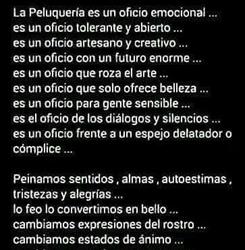 Horario de apertura Sheila marin estilista, Altura