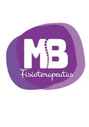 Horario de apertura Mb fisioterapeutas, Betanzos