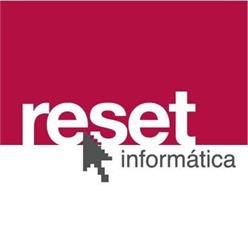 Horario de apertura Reset Informática, Carballo