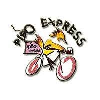 Horario de apertura Pipo expres S.cv.P., La Bisbal d'Emporda
