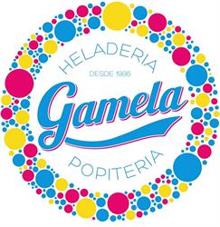 Horario de apertura Helados Gamela, Baiona