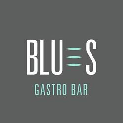 Horario de apertura Blues Gastro Bar, Beasain