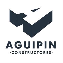 Horario de apertura Construcciones Aguipìn, Alora