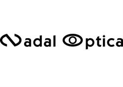 Horario de apertura Nadal ópti, Beniel