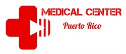 Horario de apertura Euroclinic medical center, Puerto Rico