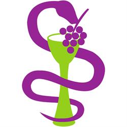 Horario de apertura FARMACIA BARCIA (La uva), Camas