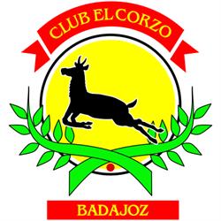 Horario de apertura Club deportivo el corzo, Badajoz