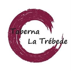 Taberna La Trébede en Madrid (Tetuán) - Horario de apertura
