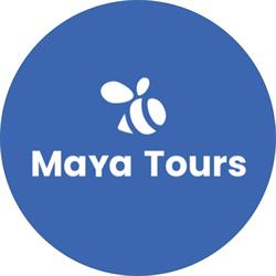 Horario de apertura Maya Tours, Paracuellos de Jarama