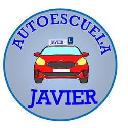Horario de apertura Autoescuela Javier, León