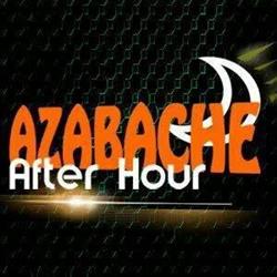Horario de apertura Azabache, Ourense
