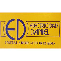 Horario de apertura Electricidad Daniel S.L., Bilbao