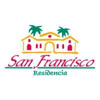 Horario de apertura San Francisco, Águilas