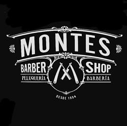 Horario de apertura Peluquería Montés, La Felguera