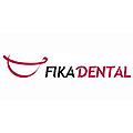Horario de apertura Fikadental, Areeta