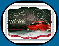 Horario de apertura Motor Fangu Servicio Renault, Sant Feliu de Llobregat