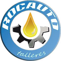 Horario de apertura Talleres Rocauto, Las Rozas de Madrid