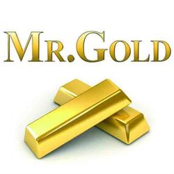 Horario de apertura Mr. Gold S.L., Málaga