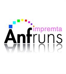 Horario de apertura Imprenta Anfruns s.l., Canet de Mar