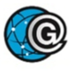 Horario de apertura Gadae Netweb S.L, Madrid