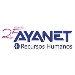 Horario de apertura Ayanet, Zaragoza