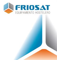 Horario de apertura Friosat equipamiento hostelero sl, Eivissa