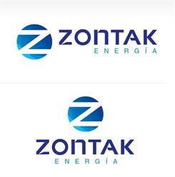 Horario de apertura Zontak, León