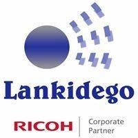 S.a. lankidego en Bilbao (Ibaiondo) - Horario de apertura