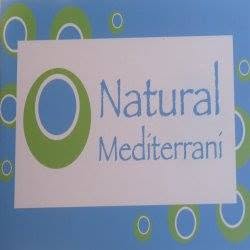 Natural mediterrani en Barcelona (Gràcia) - Horario de apertura