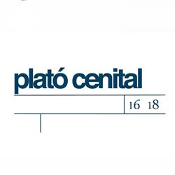 Horario de apertura Plato Cenital, Madrid