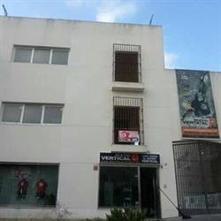 Horario de apertura Fongas Jerez S.C.A., Jerez de la Frontera