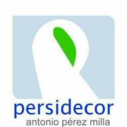 Horario de apertura Persidecor, Oliva