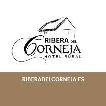 Horario de apertura Ribera del Corneja, Navacepedilla de Corneja