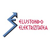 Horario de apertura Electricidad Elustondo, San Blas