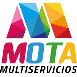 Horario de apertura Multiservicios Mota, Torre de Benagalbon