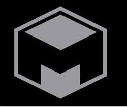 Horario de apertura DosEmes Modular, Badajoz