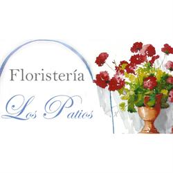 Floristería Los Patios en Córdoba (Centro) - Horario de apertura