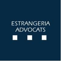 Horario de apertura Estrangeria Advocats, Girona