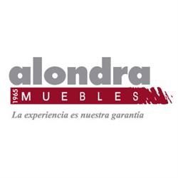 Alondra Muebles en Madrid (Carabanchel) - Horario de apertura