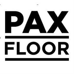 Horario de apertura Paxfloor, Gondomar