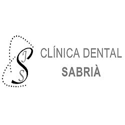 Horario de apertura Clínica Dental Sabrià, Girona