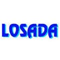 Horario de apertura Hijos de Jose Losada Cancelo SA, Ferrol