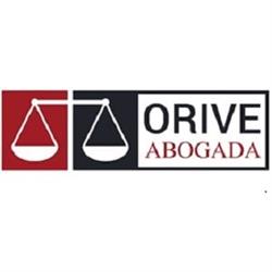 Horario de apertura Cristina Orive Barreiro, La Cuesta