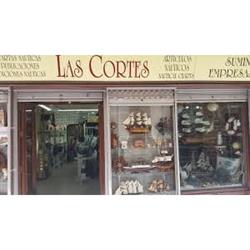 Horario de apertura Papelería Las Cortes, Puerto Real