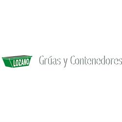 Horario de apertura Contenedores Lozano, Reus
