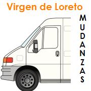 Horario de apertura Mudanzas Virgen De Loreto, Jerez de la Frontera