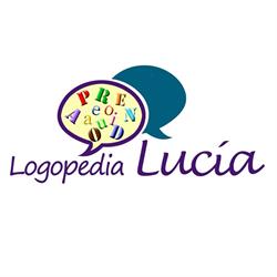 Horario de apertura Logopedia Lucia, Arroyo de la Encomienda
