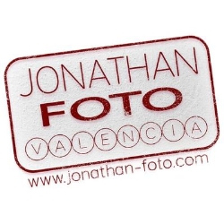 Horario de apertura Jonathanfoto Valencia, 